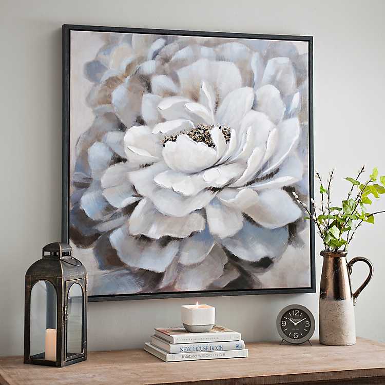 Lienzo Canvas Poliéster